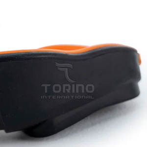 Protector bucal de boxeo profesional de alta calidad, ajuste cómodo y fácil de usar - Product Image 6