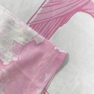 บริการ OEM ออกแบบตามสั่ง เสื้อฟุตบอลคุณภาพสูง ผ้าสี่ทิศทาง ยืดหยุ่น แห้งเร็ว โพลีเอสเตอร์ 100% เสื้อฟุตบอลสำหรับทุกเพศ - Product Image 3