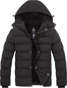 Chaqueta de personalización de diseñador, chaqueta de invierno para hombre, chaqueta de bombardero acolchada para exteriores con burbujas brillantes para hombre - Product Image 5