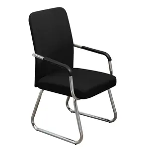 寻找优质客座椅，采用高档金属制成的软材料制成的客座椅，供出口商使用