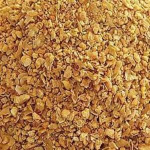 Harina de Soja para Alimentación Animal, Harina de Soja de la Mejor Calidad a Bajo Precio en Venta - Product Image 1