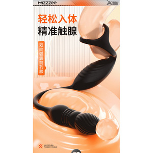 --175/ - Product Image 6