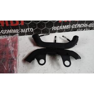 Système d'injection pour Alfa Romeo 156 Berline (932_) (03>05) 60653128 Essence - Product Image 5