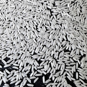 Finest KDM (Hom Mali) de Keith Vilaconic Riz séché Perfection à long grain avec un arôme exquis pour une cuisine gastronomique - Product Image 5