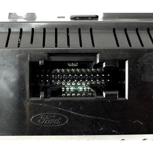 Sistema de Control de Climatización para FORD Focus RS Serie F1ET-18C612-AH (15>) - Product Image 5