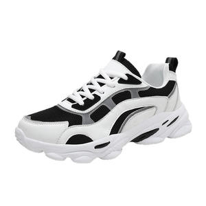 Calzado Deportivo Casual Clásico para Caminar, Transpirable, con Forro de Malla, para Hombre y Mujer, con Suela de EVA, a la Moda, para Primavera, Verano e Invierno, Venta al Por Mayor - Product Image 5