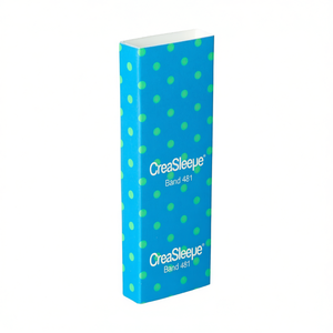 CreaSleeve Band 481 Forniture Personalizzate per Feste Promozionali - Product Image 2
