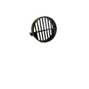 Placa de salida de aire para aspiradora Davcw90 15L Ref 701614 - Herramienta de limpieza para el hogar - Product Image 1