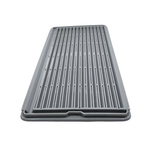 Rejilla de cortina de techo corredizo gris ajuste personalizado para parasol de coche Mercedes Clase E () - Product Image 4