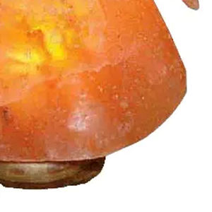 โคมไฟเกลือหิมาลัยหลากสีคุณภาพสูงจาก Himalayan Impex ผลิตด้วยมือ พร้อมบรรจุภัณฑ์แบบกำหนดเองสำหรับขายส่ง - Product Image 5