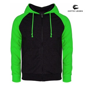 Conception personnalisée hommes sweats à capuche respirant éponge française séchage rapide surdimensionné streetwear pull de haute qualité sweats à capuche de mode - Product Image 2