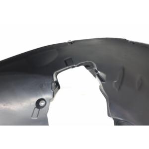 GUARDABARROS DELANTERO IZQUIERDO AUDI A4 Saloon (8W2) 8W0821171G (15>) - Product Image 3