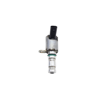 เซ็นเซอร์เพลาลูกเบี้ยวฟอร์ด อีโคสปอร์ต ซีรีส์ CM5G-6C880-CA M1JJ เบนซิน 1000 (12>) - Product Image 1