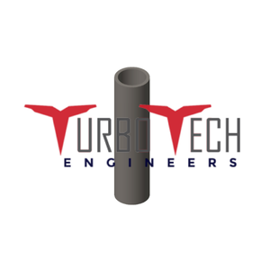 MANGUERA LISA 5282456 - Product Image 1