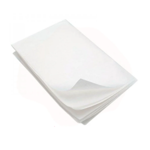 High Quality <b>Tissue</b> <b>Paper</b> for Packaging and Gift Wrapping - Product Image 4