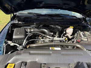 Usado 2021 RA * M 1500 Classic Tradesman - Product Image 6