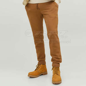 Pantalon nouveau design en gros Pantalons de sport Pantalons d'été pour hommes en vente en ligne - Product Image 3