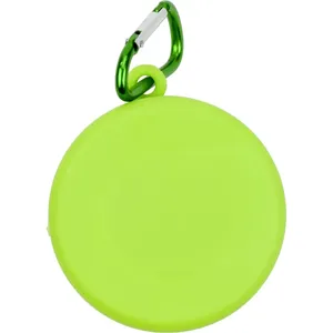 Bicchiere Telescopico Personalizzato per Articoli Promozionali - Product Image 2