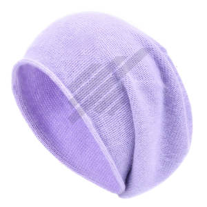 OEM Service High Quality Jacquard <b>Beanie</b> <b>Hats</b> Fashionable Custom 100% <b>Wool</b> <b>Beanies</b> in Latest Style - Product Image 1