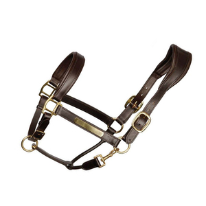 Harnais de cheval réglable de qualité supérieure, personnalisé, harnais de cheval, équitation - Product Image 2