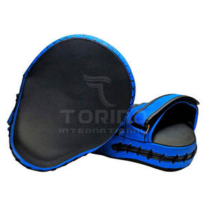 แผ่นโฟกัสปรับขนาดได้แผ่นโฟกัสผลิตในปากีสถาน - Product Image 4