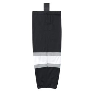 ถุงเท้าเล่นฮ็อกกี้น้ำแข็ง,ถุงเท้าฮ็อกกี้พิมพ์ลายแบบระเหิด - Product Image 5