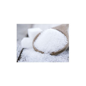 Sucre blanc raffiné/sucre ICUMSA 45/ICUMSA blanc 45 en vrac à vendre - Product Image 5