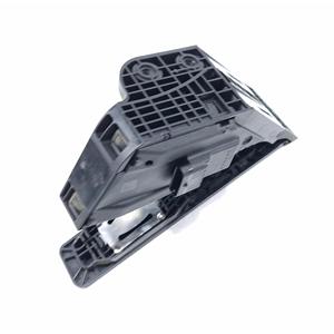 PEDALE ACCELERATORE MERCEDES Classe C Cabrio W205 A2053000004 (16>) - Product Image 6