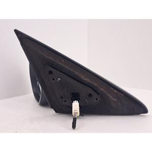 ESPEJO RETROVISOR IZQUIERDO MAZDA SERIE 3 ESPEJO 7 PINES R2 (13>) - Product Image 6