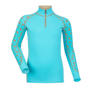 Conjunto de Ropa Interior Térmica de Lana Merino de Primera Calidad para Mujer, para Deportes al Aire Libre en Invierno, Transpirable y Cálido - Product Image 1