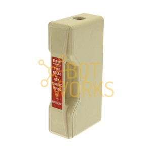 Eaton RSL63H - Nuovo - Product Image 1