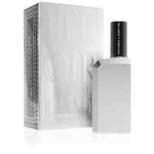 Perfume Stories Rare Edition Rosam EDP 15 ml Floral Fruity Woody Fresh Spicy Liquid Parfum with Spray Form