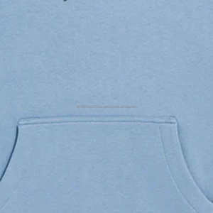 Sweat-shirts à capuche pour hommes de haute qualité, personnalisés, vente en gros, pas chers, respirants - Product Image 6