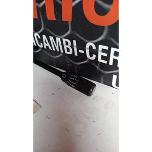Interruptor de Luz Derecho para ALFA ROMEO 75 2ª Serie (88>93) 125352 - Product Image 4