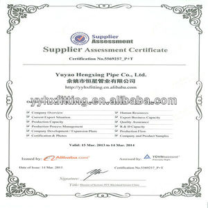 ציפוי אבץ מצופה אבץ מתאים צינורות פלדה <span class=keywords><strong>Bx</strong></span> קשיח צינור חומרי אינסטלציה מגולוון - Product Image 4