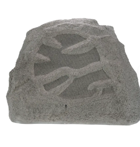NOUVEAU Caisson de basses extérieur passif RK10W-Rocks 10 de qualité industrielle OEM personnalisable-Granite - Product Image 5