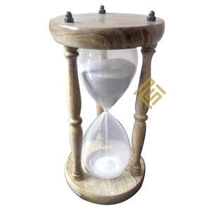 High Quality Camping Hiking Portable Brass Compass Survival Directional Outdoor Professional Waterproof Home Decor Item - Product Image 4