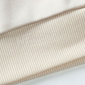 Sweat-shirts personnalisés pour adultes, grandes tailles, à manches longues, style streetwear, avec logo personnalisé - Product Image 5