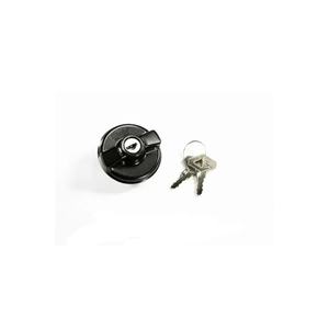 กุญแจล็อคถังน้ำมันรถยนต์เรโนลต์ R9 รุ่น 7700779957 - Product Image 1
