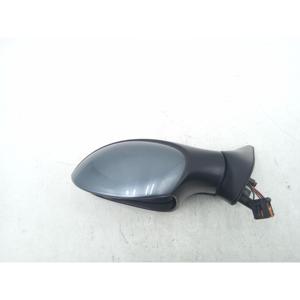 Rétroviseur gauche CITROEN Xsara Picasso 2ème Série (03>06) 96570984XT - Product Image 2
