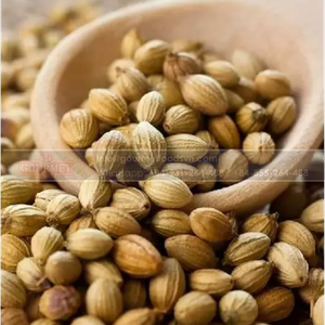 Graines de corindon séchées, produit 100% naturel du vietnam, de haute qualité et au meilleur prix - Product Image 6