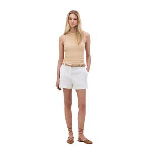 Camiseta deportiva sin mangas - Product Image 1