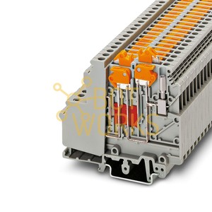 Phoenix Contact 3101126 - Nuovo - Product Image 1