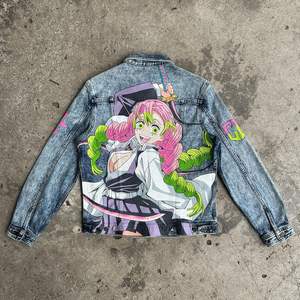 Pantalón chino unisex de camuflaje formal de calidad personalizada con características transpirables impermeables primavera - Product Image 3