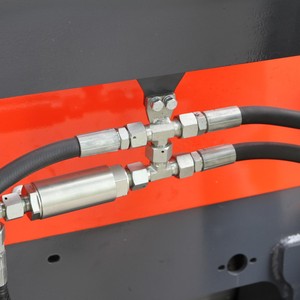 Proveedor Chino Ofrece Batería para Montacargas Eléctrico de 3.5 Toneladas a Precio Competitivo - Product Image 3