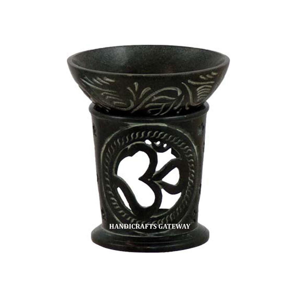 สีธรรมชาติ