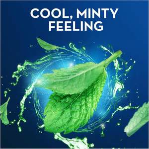 Fil dentaire ciré Oral-B Pro-Expert Advanced 50m Nettoyage en profondeur Saveur menthe fraîche Bande dentaire - Product Image 4