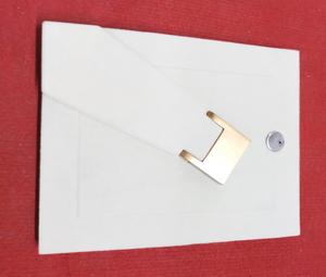 8''x10'' Wholesale connecting high quality shagreen faux resin <b>photo</b> <b>frame</b> for home decoration 100% Handmade from Vietnam - Product Image 5