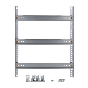 ส่วนประกอบอุตสาหกรรม ABB รุ่น 4TBA831034C0100 - Product Image 1