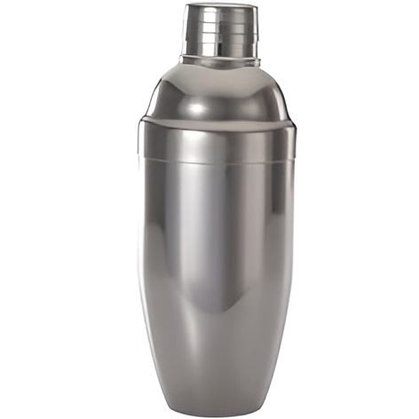 ตามที่แสดง